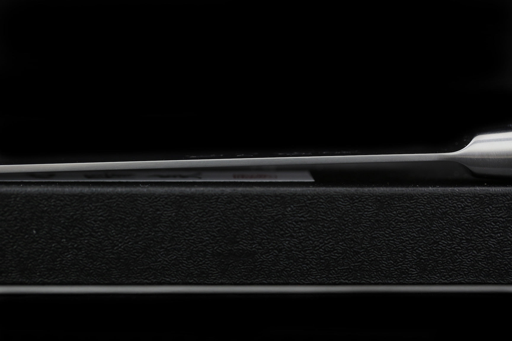 Gesshin Kagero 240mm Powdered Steel Gyuto