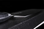 Gesshin Kagero 210mm Powdered Steel Gyuto