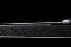 Gesshin Kagero 210mm Powdered Steel Gyuto