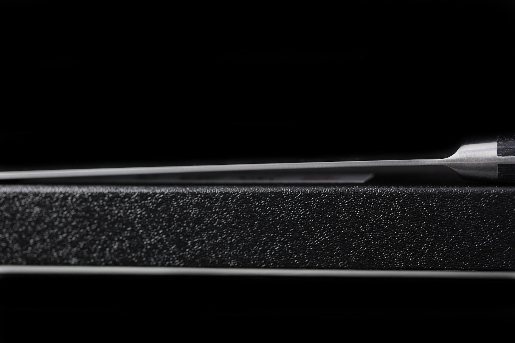 Gesshin Kagero 210mm Powdered Steel Gyuto