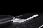 Gesshin Kagero 150mm Powdered Steel Petty