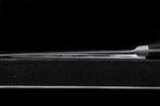 Gesshin Kagero 150mm Powdered Steel Petty
