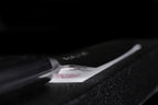 Gesshin Kagero 135mm Powdered Steel Petty