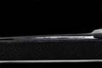 Gesshin Kagero 135mm Powdered Steel Petty