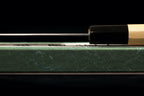 Gesshin Uraku 150mm VG1 Wa-Petty