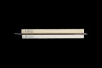 1000/3000 Combo Ceramic Stone with Base