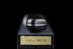 Gesshin Ginga 180mm Stainless Petty