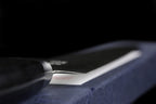 Gesshin Ginga 180mm Stainless Petty