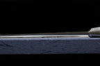 Gesshin Ginga 180mm Stainless Petty