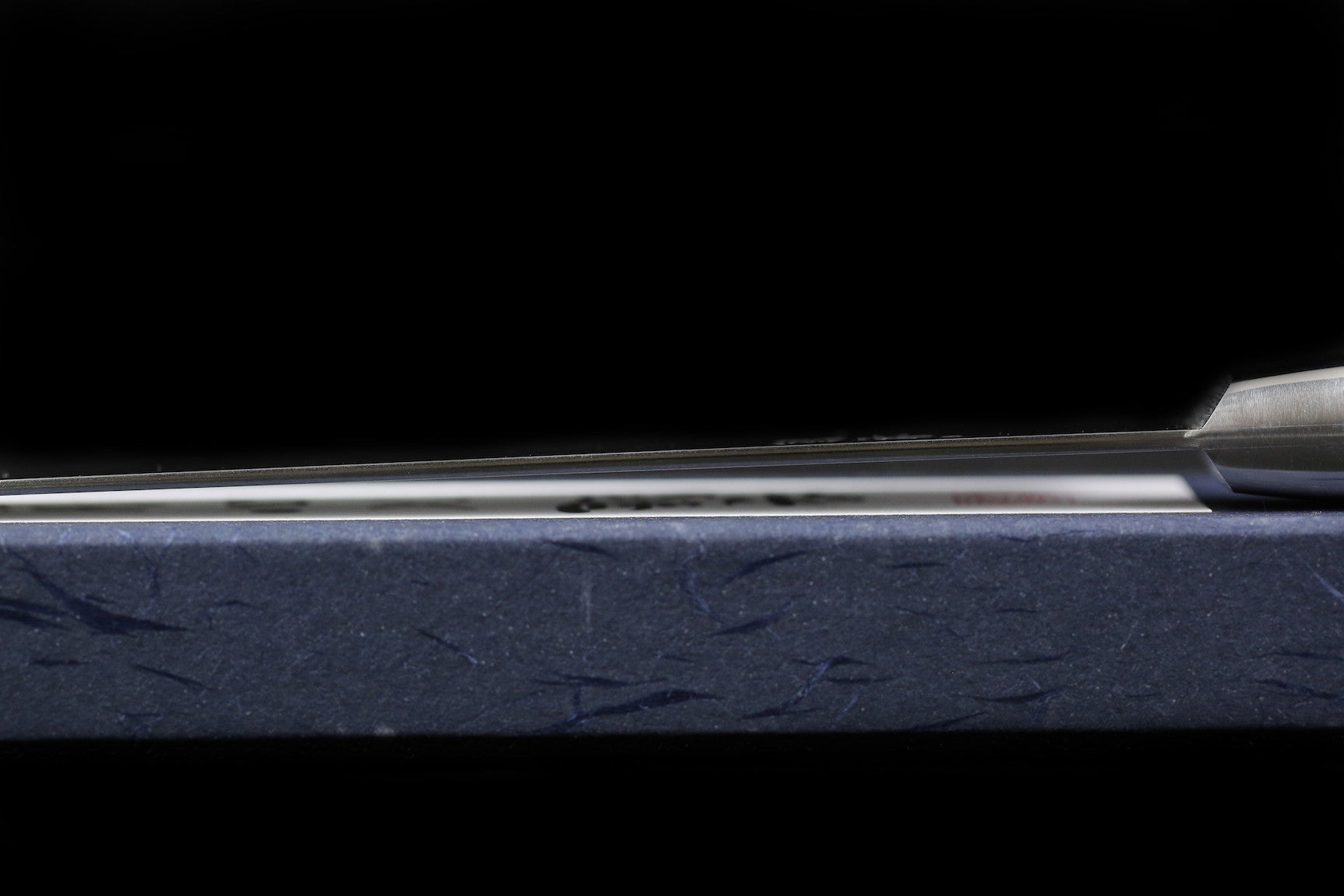 Gesshin Ginga 180mm Stainless Petty