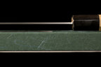 Gesshin Uraku 270mm VG1 Wa-Gyuto