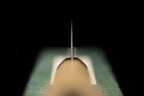 Gesshin Uraku 270mm VG1 Wa-Sujihiki