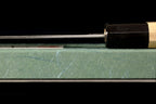 Gesshin Uraku 270mm VG1 Wa-Sujihiki