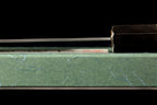 Gesshin Uraku 240mm VG1 Wa-Gyuto