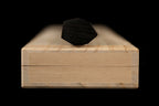 Zuiun 240mm SG2 Kiritsuke Wa-Sujihiki (With Saya)