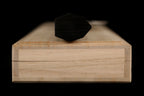 Zuiun 180mm SG2 Kiritsuke Wa-Santoku (With Saya)