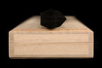 Zuiun 210mm SG2 Kiritsuke Wa-Gyuto (With Saya)