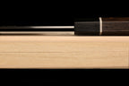 Zuiun 210mm SG2 Kiritsuke Wa-Gyuto (With Saya)