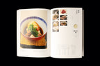 Nihon Ryoriten no Dashi Zukan