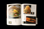 Nihon Ryori 150 Fried Foods - New Ideas and Techniques