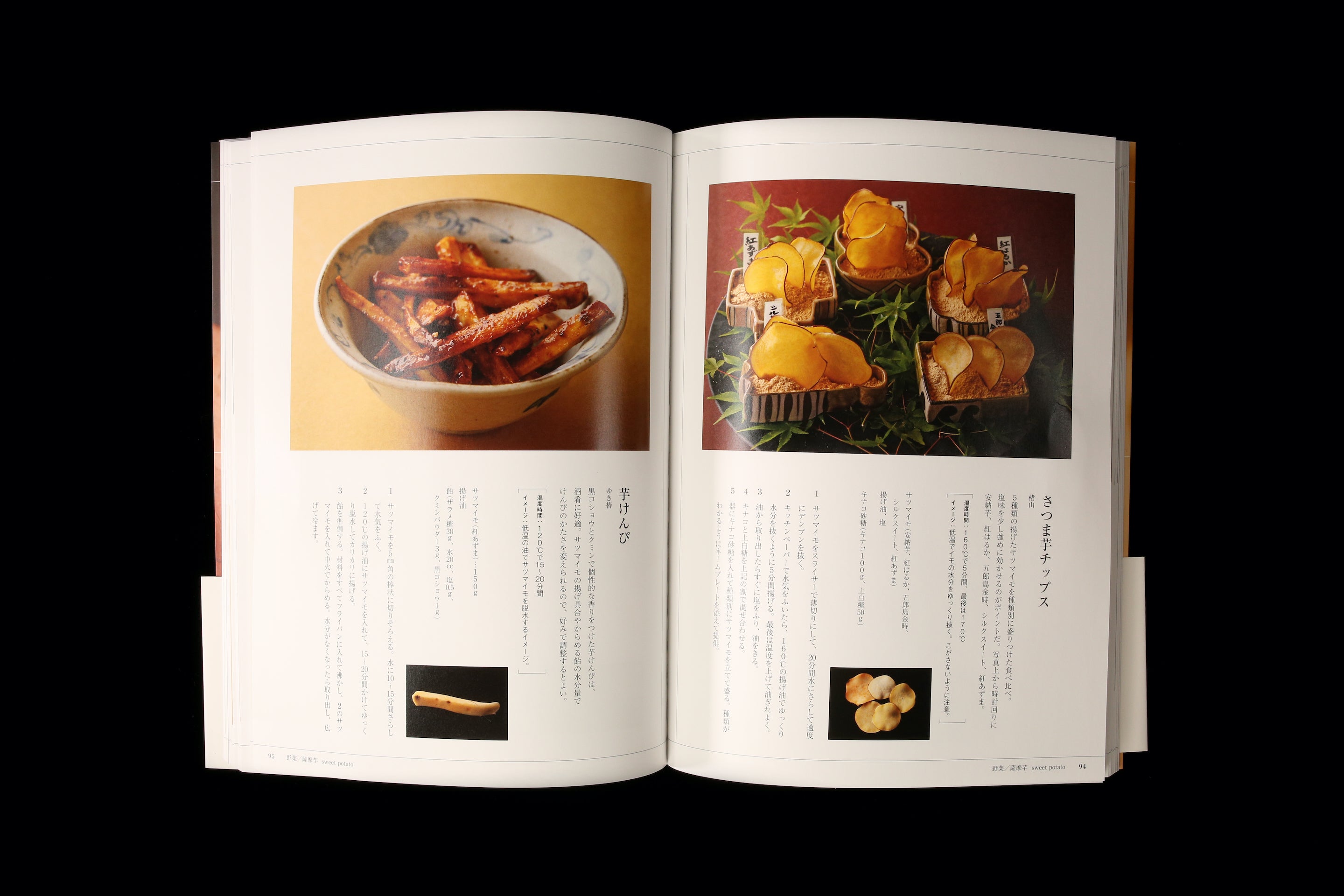 Nihon Ryori 150 Fried Foods - New Ideas and Techniques
