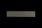 Matsu 170mm Stainless Santoku