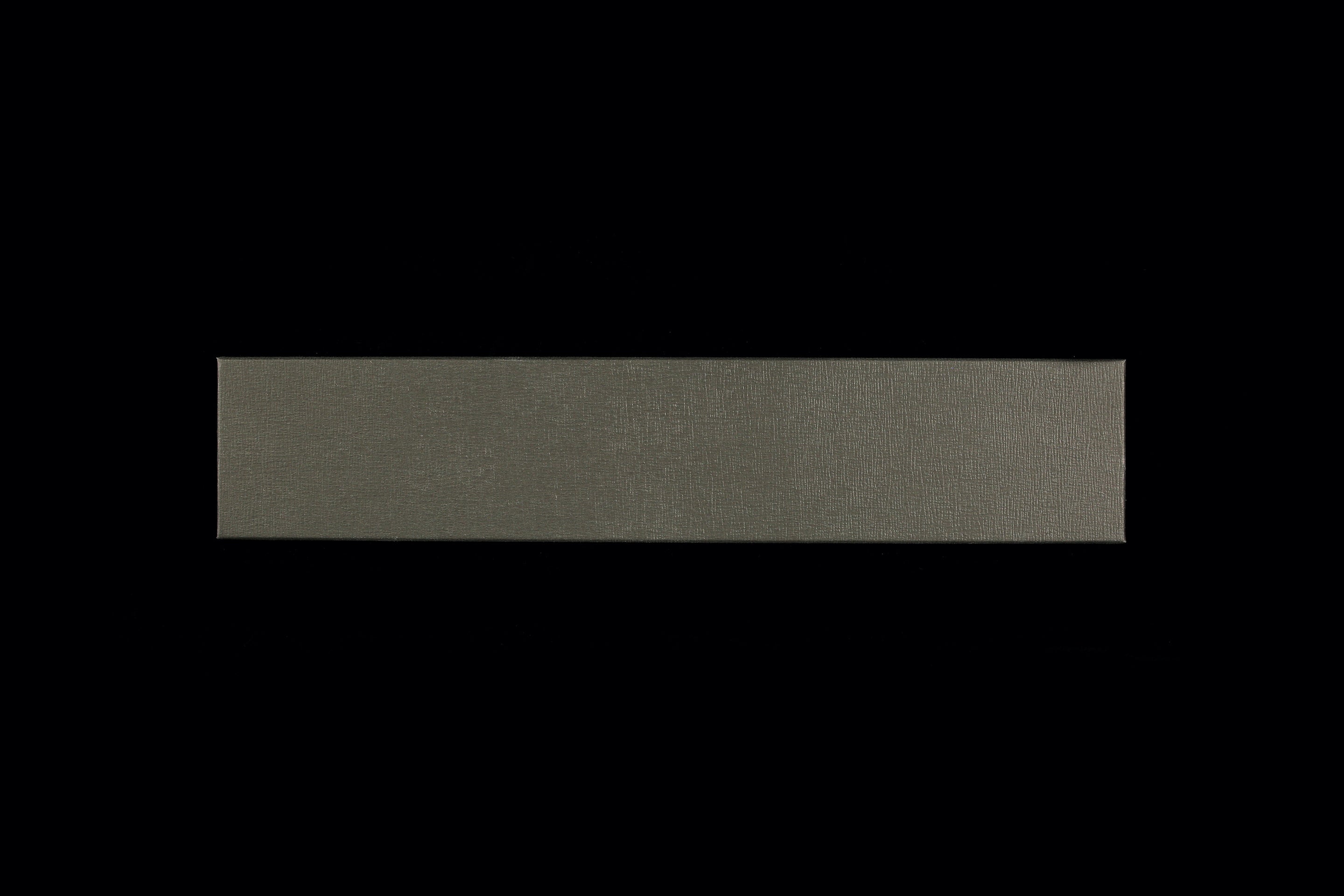 Matsu 170mm Stainless Santoku