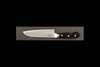Matsu 170mm Stainless Santoku