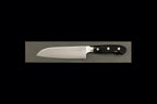 Matsu 170mm Stainless Santoku
