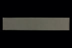 Matsu 230mm Damascus Gyuto