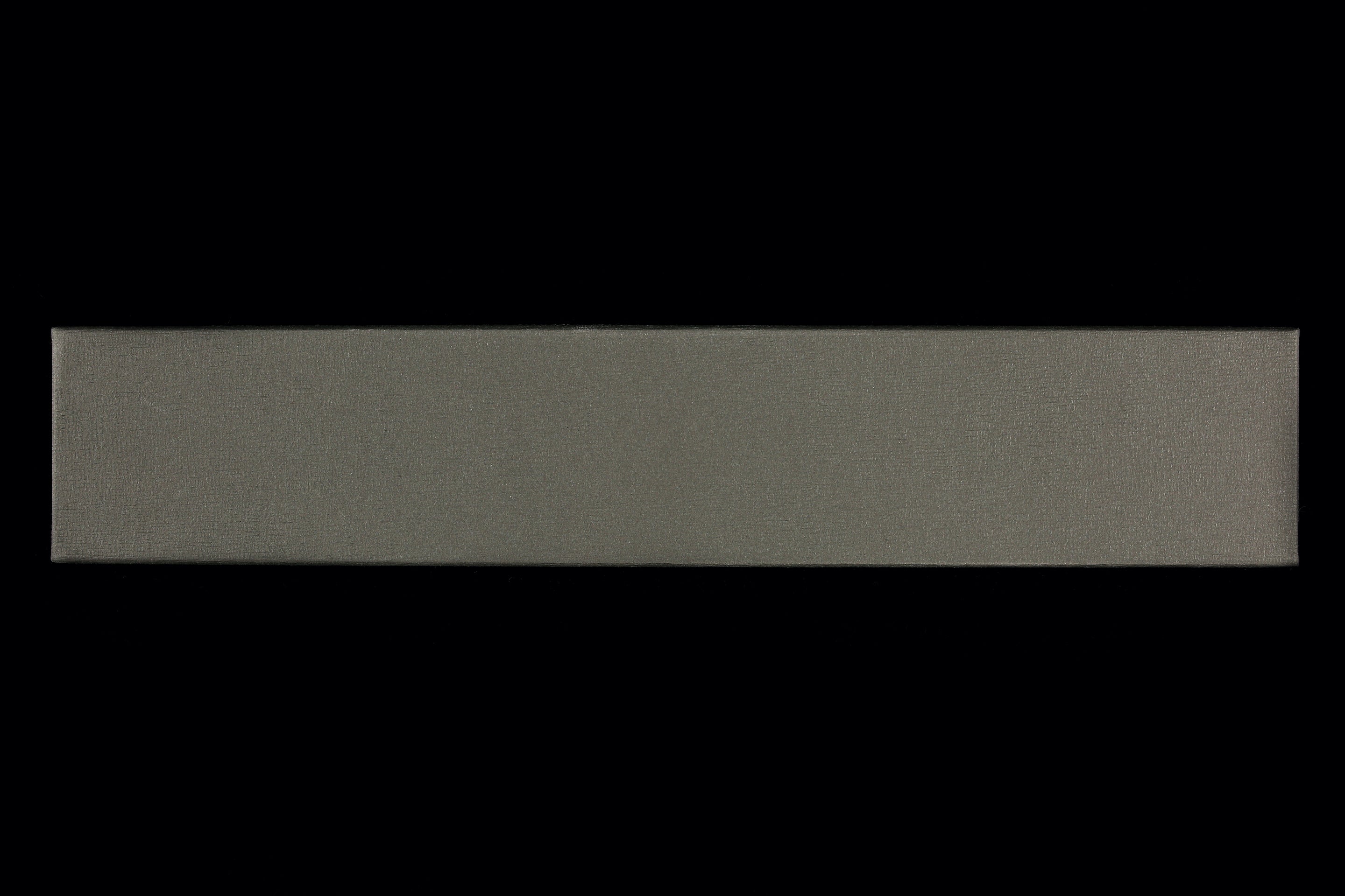 Matsu 230mm Damascus Gyuto