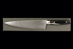Matsu 230mm Damascus Gyuto