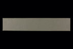 Matsu 200mm Damascus Gyuto