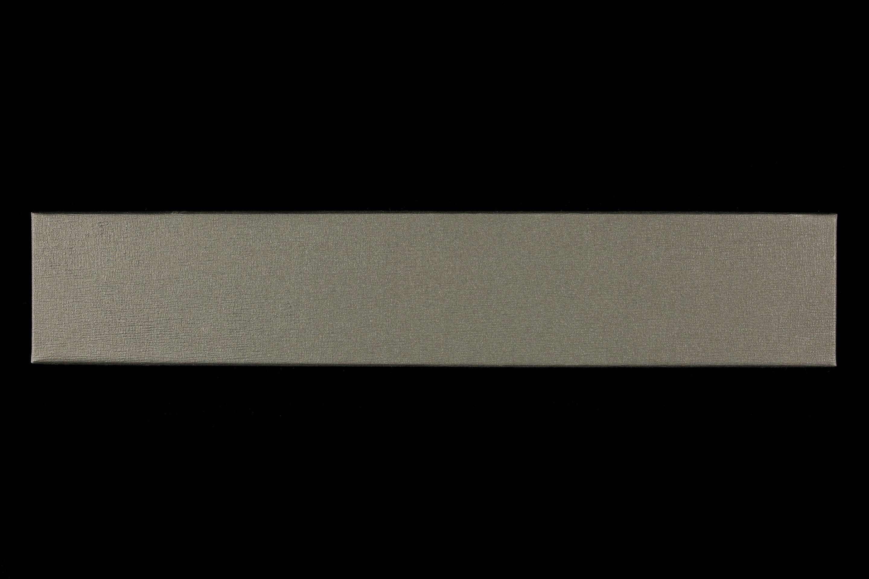 Matsu 200mm Damascus Gyuto