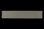 Matsu 170mm Damascus Santoku