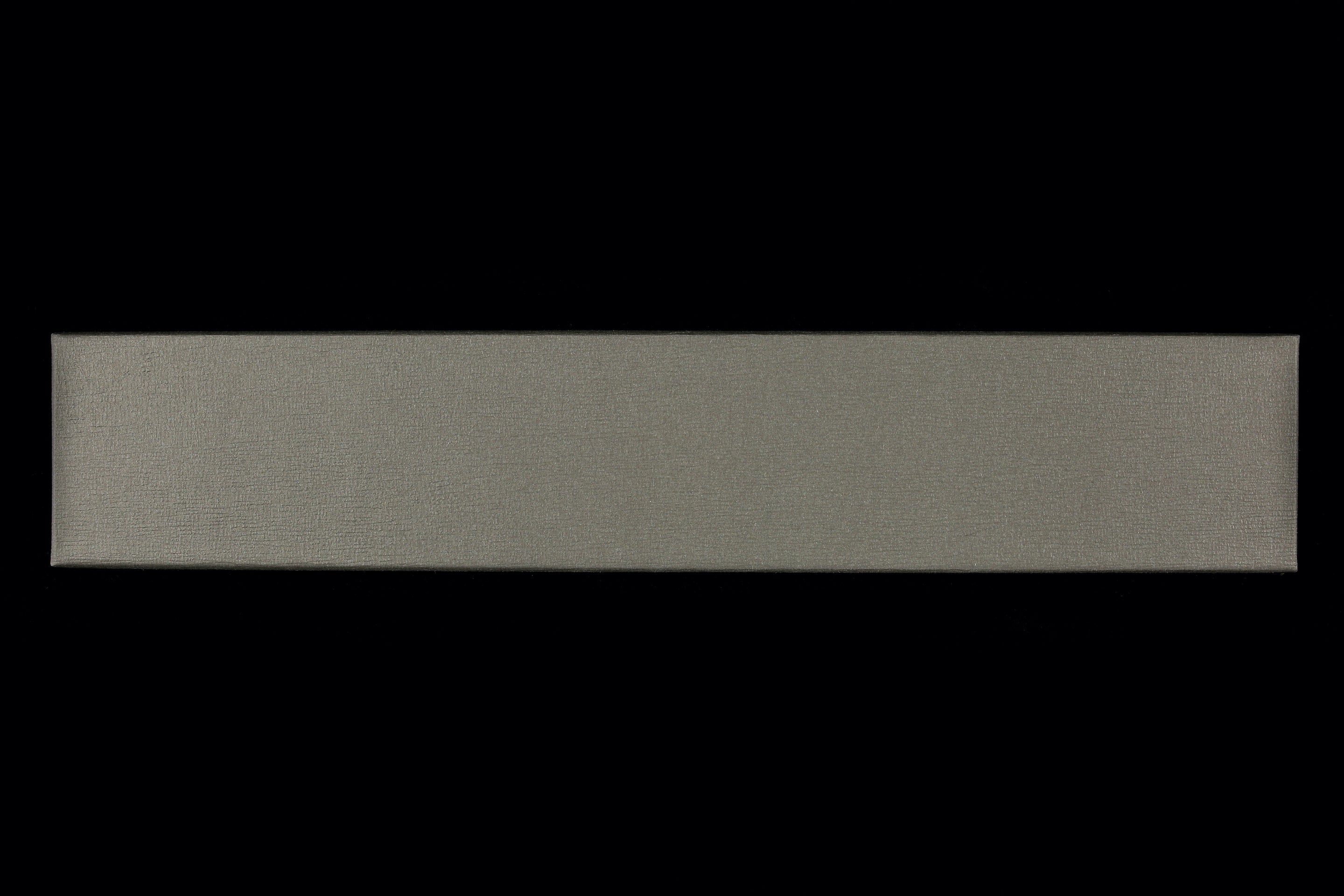Matsu 170mm Damascus Santoku