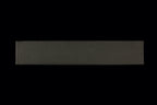 Matsu 150mm Damascus Petty