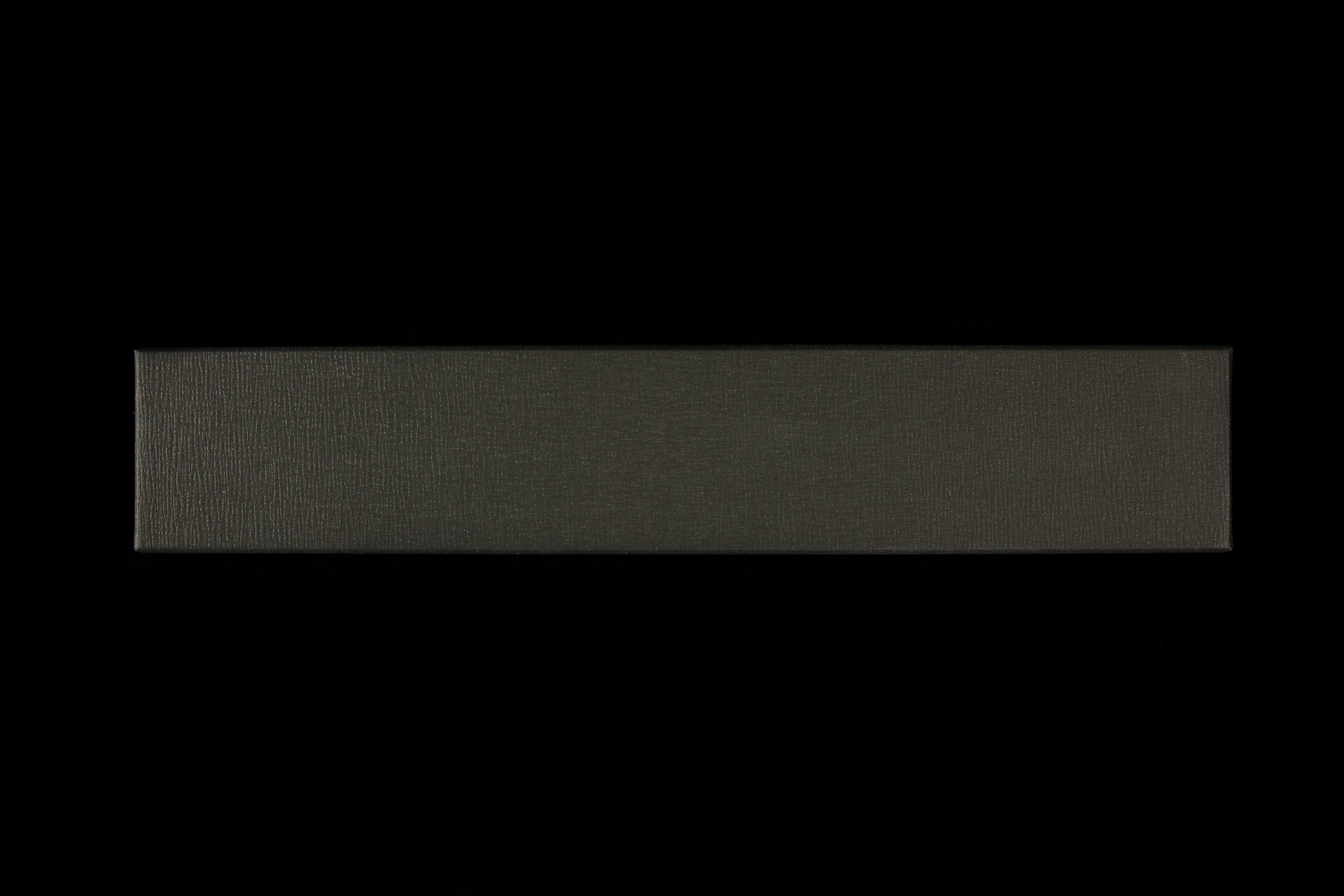 Matsu 150mm Damascus Petty