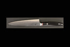 Matsu 150mm Damascus Petty