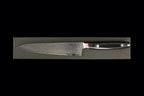 Matsu 150mm Damascus Petty