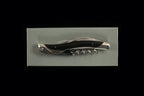 Ebony Wine Key