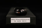 Matsu 145mm Stainless Honesuki