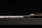 Matsu 145mm Stainless Honesuki