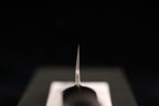 Matsu 145mm Stainless Honesuki