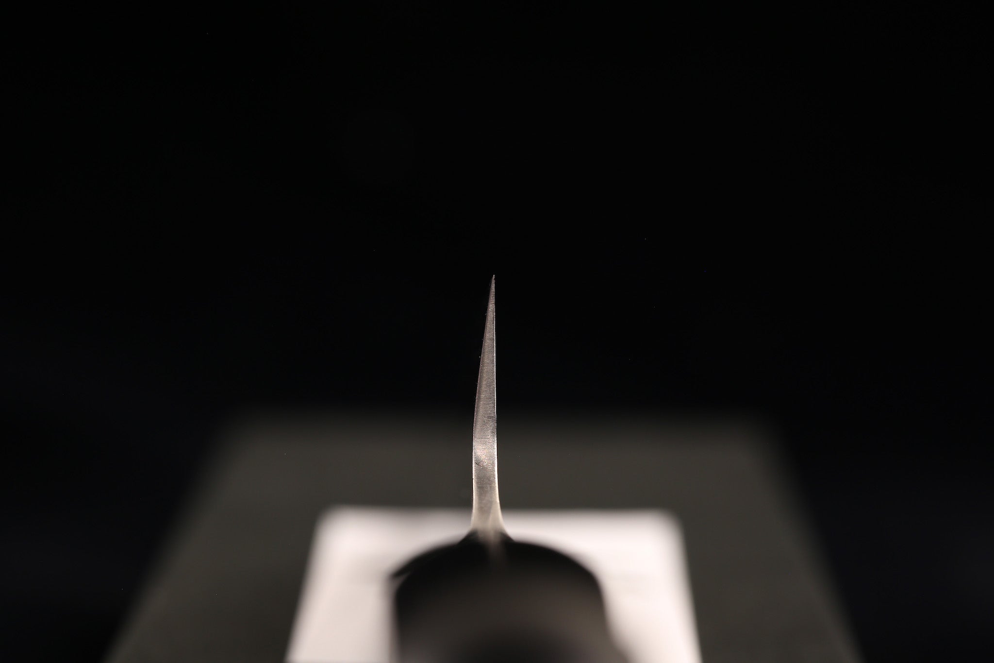 Matsu 145mm Stainless Honesuki