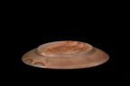 Coffee Cup and Saucer Set