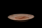 Coffee Cup and Saucer Set