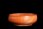 Hachi (Bowl)