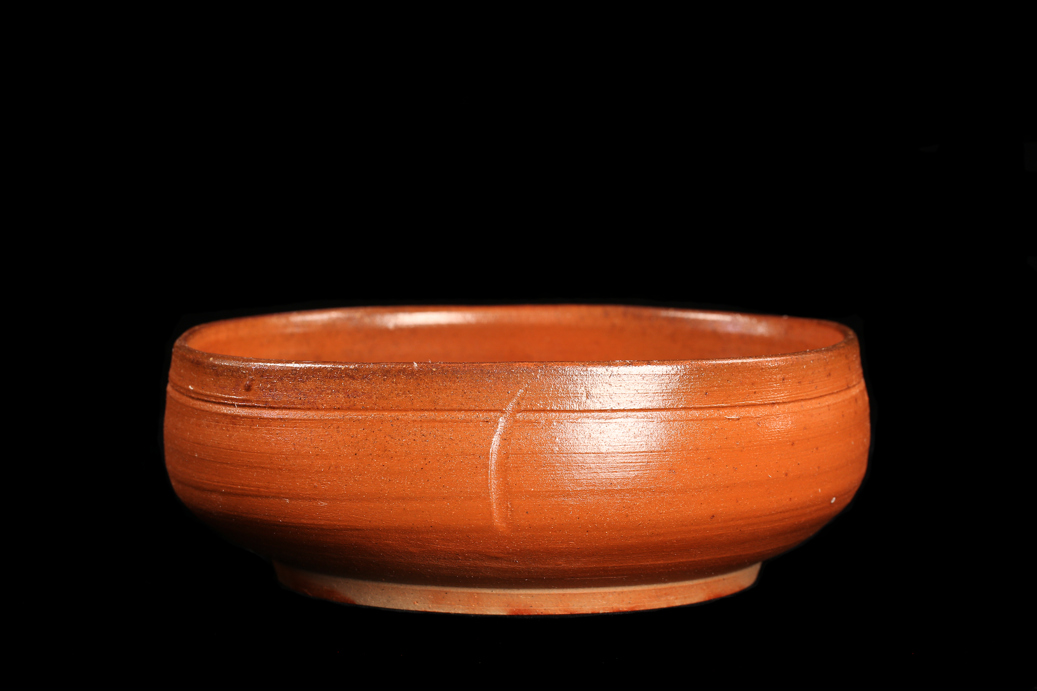Hachi (Bowl)