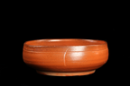 Hachi (Bowl)